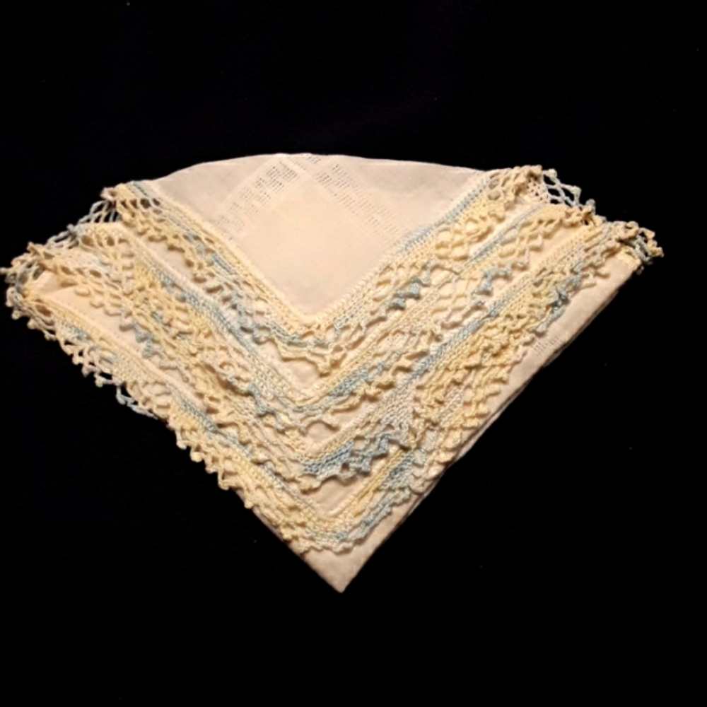 Hanky